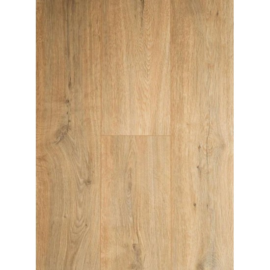 Ламинат Unilin Clix Floor Basis Дуб Грас CXB600 Ламинат Unilin Clix Floor Basis Дуб Грас CXB600