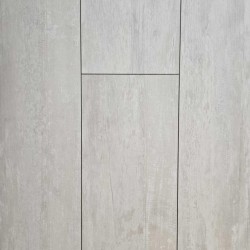 Ламинат Viva Floor Black Label 4V Нельсон Дымчатый