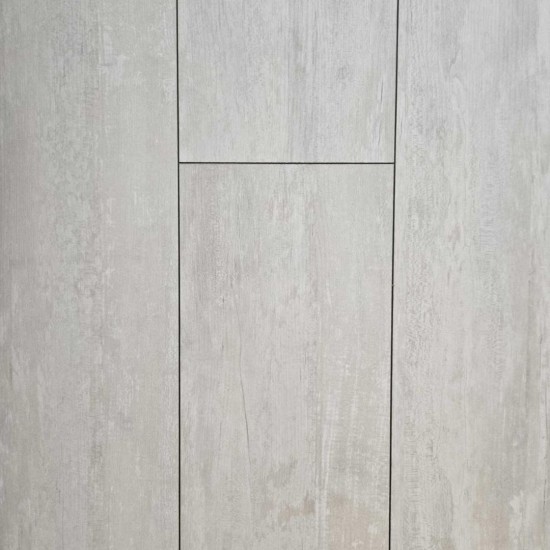 Ламинат Viva Floor Black Label 4V Нельсон Дымчатый