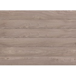 Ламинат Classen Impression 4V Дуб Гренада [52804]