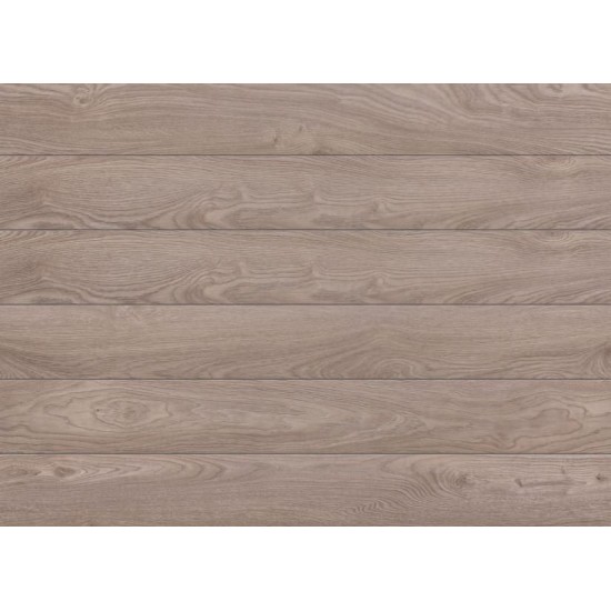 Ламинат Classen Impression 4V Дуб Гренада [52804]