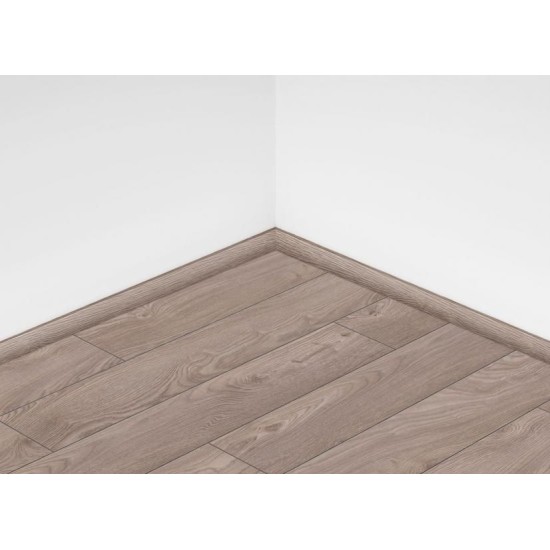 Ламинат Classen Impression 4V Дуб Гренада [52804]