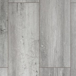 Ламинат Ideal Enigma Classic ID6176 Дуб Конфэшн