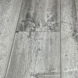 Ламинат Ideal Enigma Classic ID6176 Дуб Конфэшн