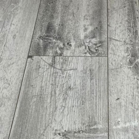 Ламинат Ideal Enigma Classic ID6176 Дуб Конфэшн