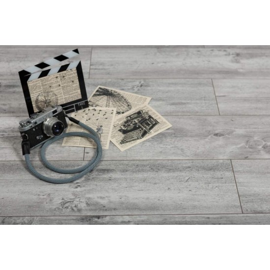 Ламинат Ideal Enigma Classic ID6176 Дуб Конфэшн