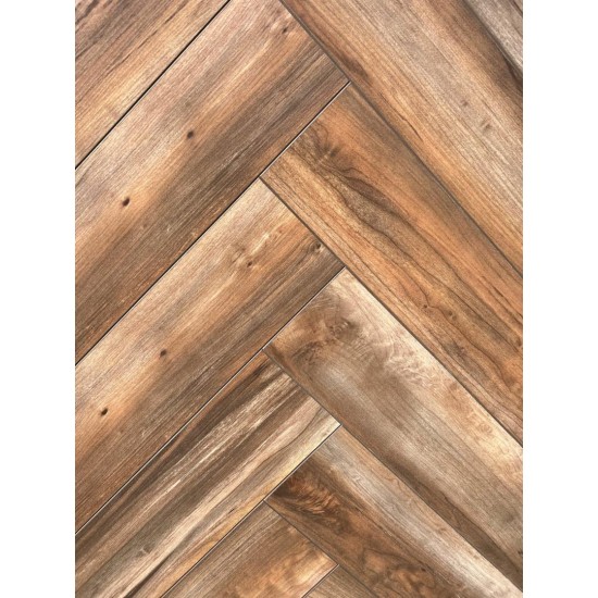 Ламинат Joss Beaumont Gusto Бальмен