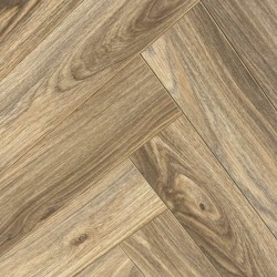 Ламинат Joss Beaumont Gusto Бенуа