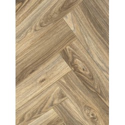 Ламинат Joss Beaumont Gusto Бенуа