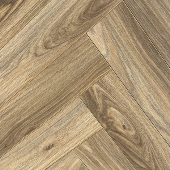 Ламинат Joss Beaumont Gusto Бенуа