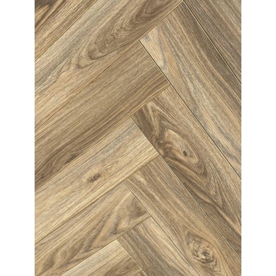 Ламинат Joss Beaumont Gusto Бенуа