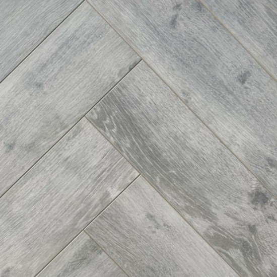 Ламинат Joss Beaumont Gusto Вебер