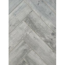 Ламинат Joss Beaumont Gusto Вебер