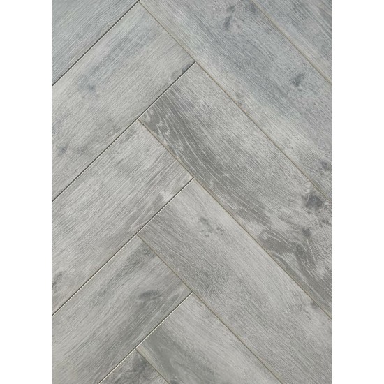 Ламинат Joss Beaumont Gusto Вебер