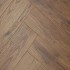 Ламинат KRONPARKET Herringbone Marseilles Oak 44222