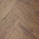 Ламинат KRONPARKET Herringbone Marseilles Oak 44222