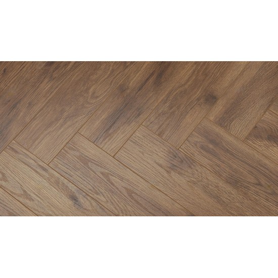 Ламинат KRONPARKET Herringbone Marseilles Oak 44222