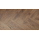 Ламинат KRONPARKET Herringbone Marseilles Oak 44222