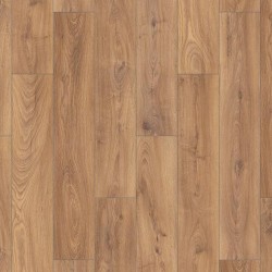 Ламинат Krono original Atlantic 8 Дуб Файрбренд K450