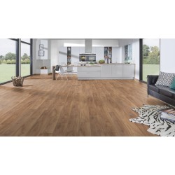 Ламинат Krono original Atlantic 8 Дуб Файрбренд K450