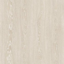 Ламинат Kronon Modern Cuberta Дуб Шанталь