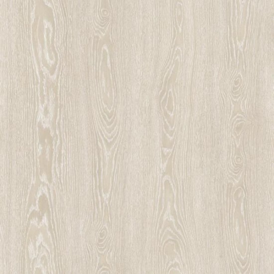 Ламинат Kronon Modern Cuberta Дуб Шанталь