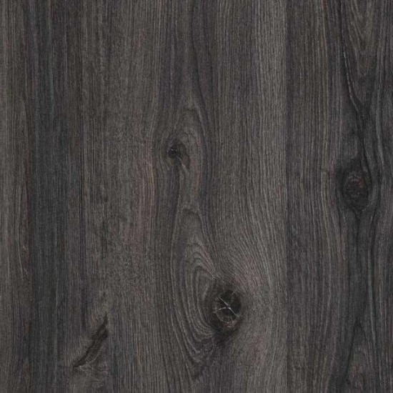 Ламинат Kronon Modern Дуб Английский