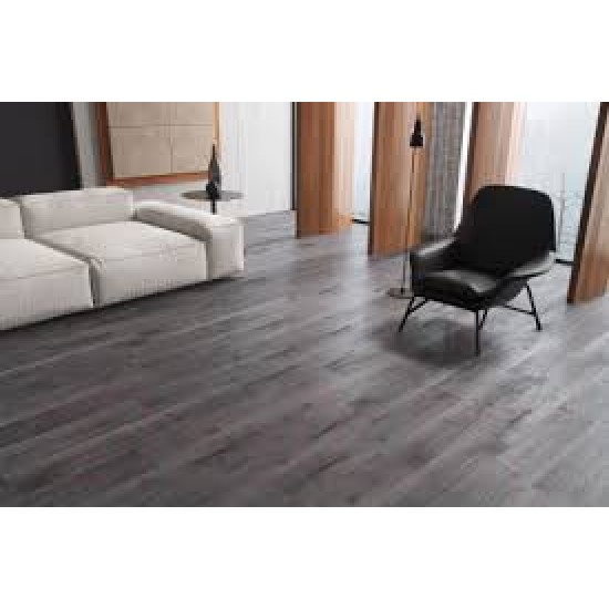 Ламинат Kronon Modern Дуб Английский