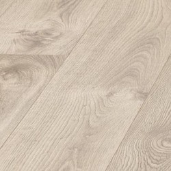 Ламинат Kronopol Cuprum Дуб Асти D2583