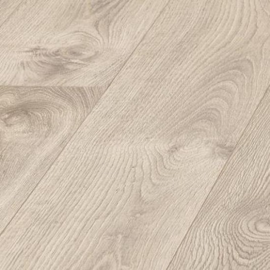 Ламинат Kronopol Cuprum Дуб Асти D2583