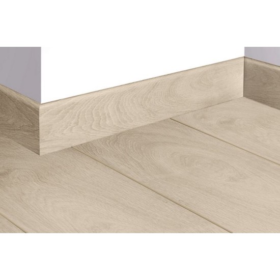 Ламинат Kronopol Cuprum Дуб Асти D2583