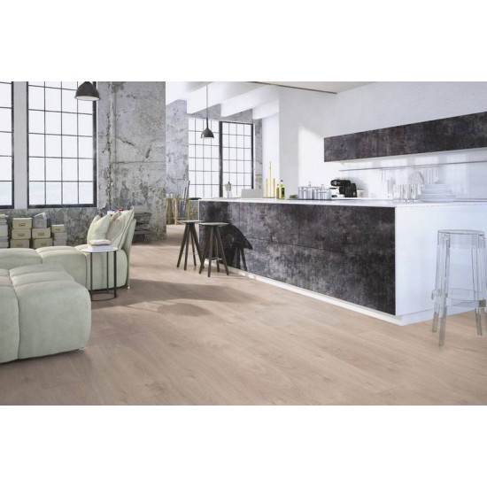 Ламинат Kronopol Cuprum Дуб Асти D2583