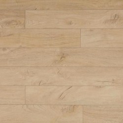 Ламинат Kronopol Cuprum Дуб Верона D3325