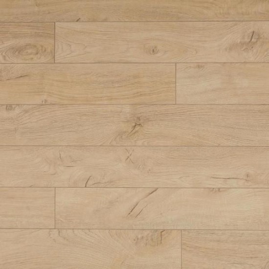 Ламинат Kronopol Cuprum Дуб Верона D3325