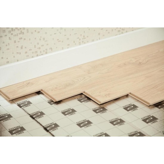 Ламинат Kronopol Cuprum Дуб Верона D3325