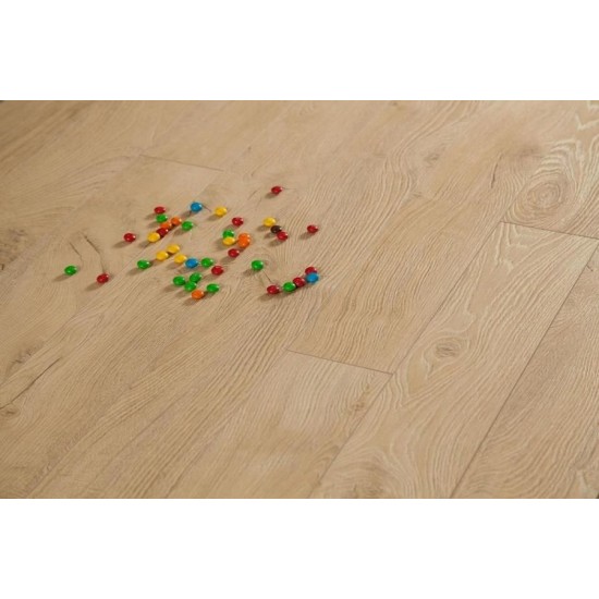 Ламинат Kronopol Cuprum Дуб Верона D3325