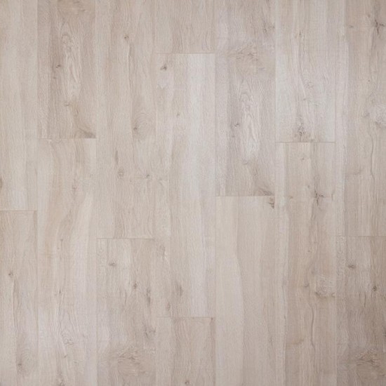 Ламинат Lamet Bonkeel Nord Wood 102 (Норд 102)