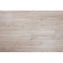 Ламинат Lamet Bonkeel Nord Wood 102 (Норд 102)