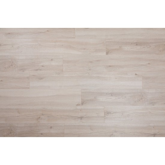 Ламинат Lamet Bonkeel Nord Wood 102 (Норд 102)