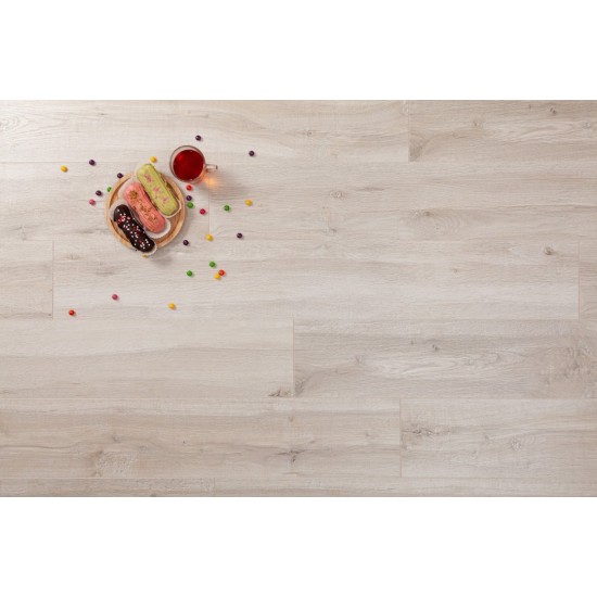 Ламинат Lamet Bonkeel Nord Wood 102 (Норд 102)