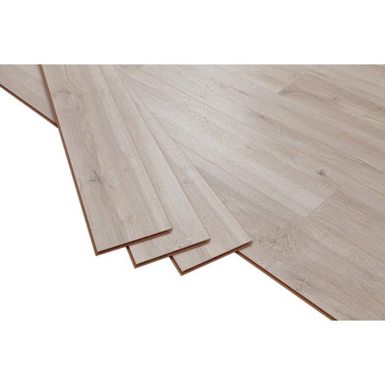 Ламинат Lamet Bonkeel Nord Wood 102 (Норд 102)