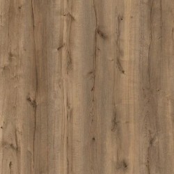 Ламинат Swiss Krono Arto 4V Дуб Лоусон D50677