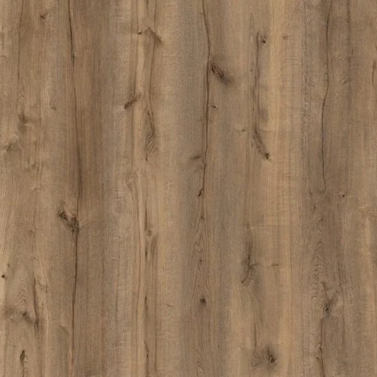 Ламинат Swiss Krono Arto 4V Дуб Лоусон D50677