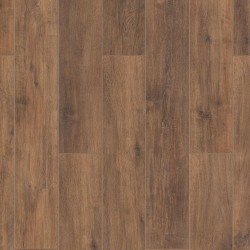 Ламинат Tarkett Ballet Раймонда (504426026)