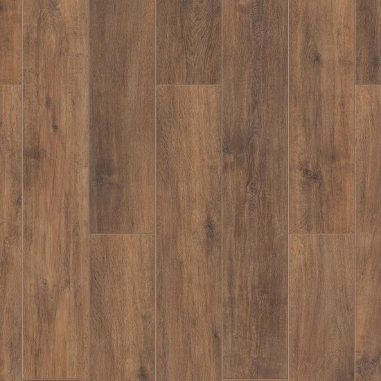 Ламинат Tarkett Ballet Раймонда (504426026)