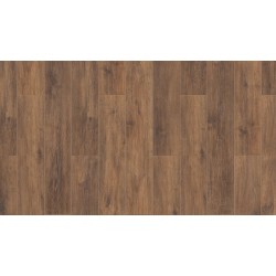 Ламинат Tarkett Ballet Раймонда (504426026)