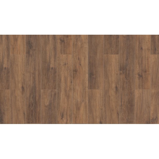 Ламинат Tarkett Ballet Раймонда (504426026)