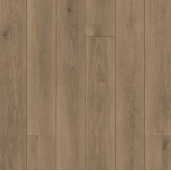 Ламинат Ultradecor (Kronospan) Castello Classic Дуб Кашемир Нежный K472