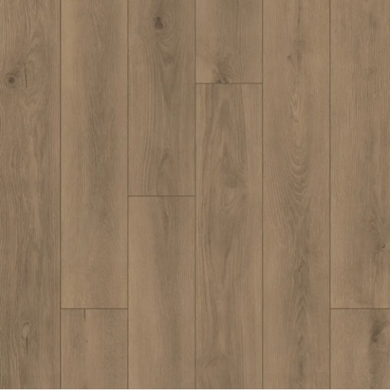 Ламинат Ultradecor (Kronospan) Castello Classic Дуб Кашемир Нежный K472