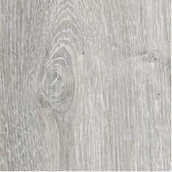 Ламинат Viva Floor Black Label 4V  Хьюстон Серебристый